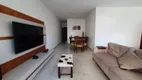 Foto 20 de Apartamento com 3 Quartos à venda, 192m² em Vila Nova, Cabo Frio