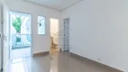 Foto 5 de Apartamento com 2 Quartos à venda, 43m² em Vila Gomes Cardim, São Paulo