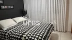 Foto 25 de Apartamento com 2 Quartos à venda, 68m² em Setor Bueno, Goiânia