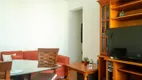 Foto 2 de Apartamento com 2 Quartos à venda, 70m² em Parque Mandaqui, São Paulo