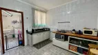 Foto 11 de Apartamento com 2 Quartos à venda, 89m² em Morumbi, Piracicaba