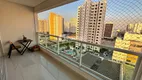 Foto 2 de Apartamento com 3 Quartos à venda, 117m² em Alvorada, Cuiabá