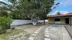 Foto 12 de Fazenda/Sítio com 2 Quartos à venda, 100m² em Balneário Gaivota, Itanhaém