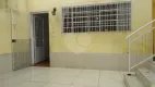 Foto 14 de Sobrado com 3 Quartos à venda, 138m² em Jardim Peri, São Paulo