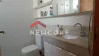 Foto 18 de Casa de Condomínio com 3 Quartos à venda, 90m² em Joao Aranha, Paulínia