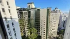 Foto 7 de Apartamento com 3 Quartos à venda, 207m² em Agronômica, Florianópolis