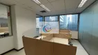 Foto 2 de Sala Comercial para alugar, 250m² em Bela Vista, São Paulo