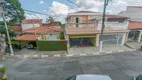 Foto 21 de Casa de Condomínio com 4 Quartos à venda, 260m² em Butantã, São Paulo