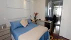 Foto 25 de Apartamento com 3 Quartos à venda, 85m² em São Lucas, Belo Horizonte