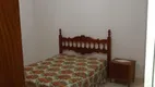 Foto 15 de Casa com 2 Quartos à venda, 283m² em Jardim Alto Alegre, São José do Rio Preto