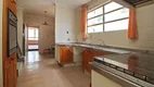 Foto 28 de Apartamento com 4 Quartos à venda, 218m² em Higienópolis, São Paulo