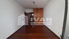Foto 13 de Apartamento com 3 Quartos à venda, 181m² em Centro, Uberlândia