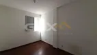 Foto 10 de Apartamento com 4 Quartos à venda, 132m² em Centro, Divinópolis