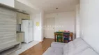 Foto 3 de Apartamento com 2 Quartos à venda, 46m² em Ipanema, Porto Alegre