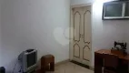 Foto 3 de Sobrado com 3 Quartos à venda, 180m² em Vila Maria Alta, São Paulo