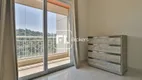 Foto 10 de Apartamento com 2 Quartos à venda, 60m² em Alphaville, Santana de Parnaíba