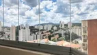 Foto 2 de Apartamento com 3 Quartos à venda, 105m² em Mandaqui, São Paulo