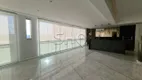 Foto 5 de Apartamento com 4 Quartos à venda, 283m² em Jardim das Perdizes, São Paulo