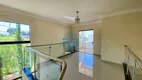 Foto 9 de Casa com 3 Quartos à venda, 213m² em Porto Seguro Residence, Presidente Prudente