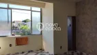 Foto 4 de Casa com 3 Quartos à venda, 161m² em Piedade, Rio de Janeiro