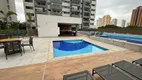 Foto 36 de Apartamento com 2 Quartos à venda, 84m² em Tatuapé, São Paulo