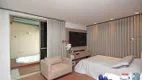 Foto 22 de Apartamento com 1 Quarto à venda, 118m² em Vila da Serra, Nova Lima
