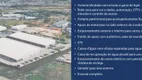 Foto 4 de Galpão/Depósito/Armazém para alugar, 2883m² em Cumbica, Guarulhos