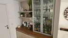 Foto 7 de Apartamento com 2 Quartos à venda, 70m² em Itacorubi, Florianópolis