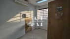 Foto 20 de Prédio Comercial para venda ou aluguel, 372m² em Vila Azevedo, São Paulo