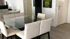 Foto 2 de Apartamento com 2 Quartos à venda, 89m² em Imirim, São Paulo