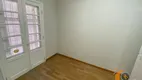 Foto 25 de Casa com 3 Quartos à venda, 150m² em Chácara Santo Antônio, São Paulo