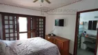 Foto 7 de Casa de Condomínio com 2 Quartos à venda, 478m² em Condomínio Fechado Village Haras São Luiz II, Salto