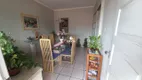 Foto 7 de Apartamento com 3 Quartos à venda, 130m² em Ponta da Praia, Santos