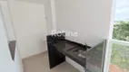 Foto 7 de Apartamento com 2 Quartos à venda, 59m² em Aclimacao, Uberlândia