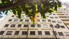 Foto 18 de Apartamento com 1 Quarto à venda, 60m² em Consolação, São Paulo