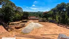 Foto 5 de Fazenda/Sítio com 3 Quartos à venda, 2800m² em Estancia Figueira Branca, Campo Limpo Paulista