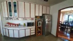 Foto 8 de Apartamento com 4 Quartos à venda, 200m² em Aclimação, São Paulo