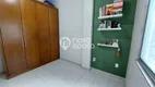 Foto 21 de Apartamento com 2 Quartos à venda, 68m² em Maracanã, Rio de Janeiro