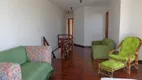 Foto 41 de Cobertura com 4 Quartos à venda, 192m² em Vila Nova, Cabo Frio