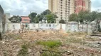 Foto 6 de Lote/Terreno para alugar, 459m² em Ipiranga, São Paulo