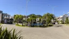 Foto 27 de Casa de Condomínio com 3 Quartos à venda, 198m² em Beira Rio, Biguaçu