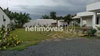 Foto 3 de Casa de Condomínio com 3 Quartos à venda, 760m² em Região dos Lagos, Sobradinho