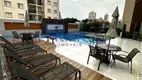 Foto 52 de Cobertura com 3 Quartos à venda, 279m² em Ipiranga, São Paulo