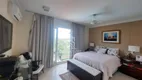 Foto 6 de Casa de Condomínio com 4 Quartos à venda, 420m² em Freguesia- Jacarepaguá, Rio de Janeiro