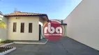 Foto 3 de Casa com 3 Quartos à venda, 147m² em Vila Nova, Itu