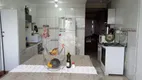 Foto 10 de Casa com 2 Quartos à venda, 120m² em Rincao da Madalena, Gravataí