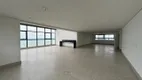 Foto 3 de Apartamento com 5 Quartos à venda, 405m² em Altiplano Cabo Branco, João Pessoa