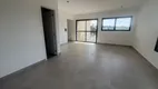 Foto 16 de Sala Comercial à venda, 43m² em Atibaia Jardim, Atibaia