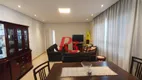 Foto 2 de Apartamento com 2 Quartos à venda, 115m² em Gonzaga, Santos