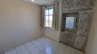 Foto 13 de Apartamento com 4 Quartos à venda, 161m² em Centro, Campo Grande